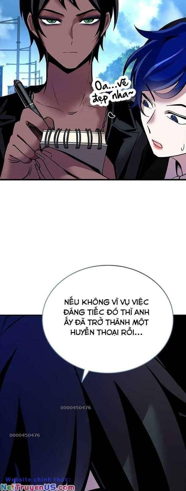 tiêu diệt ác nhân chapter 108 11
