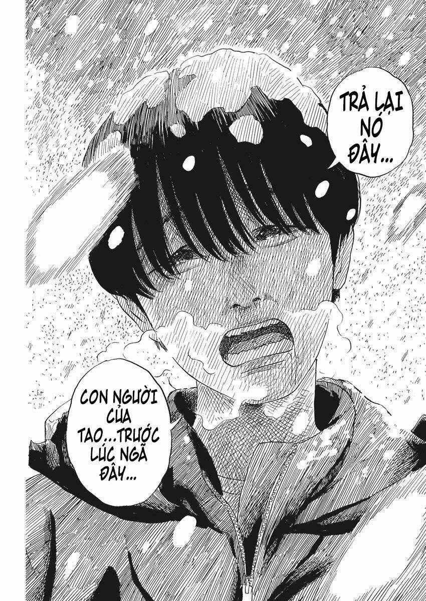 chi no wadachi chapter 86 12