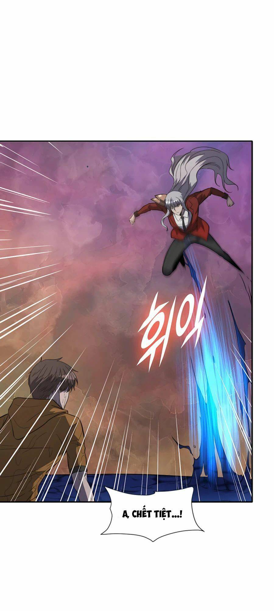 mẹ tôi là chòm sao bảo hộ m chapter 44 29