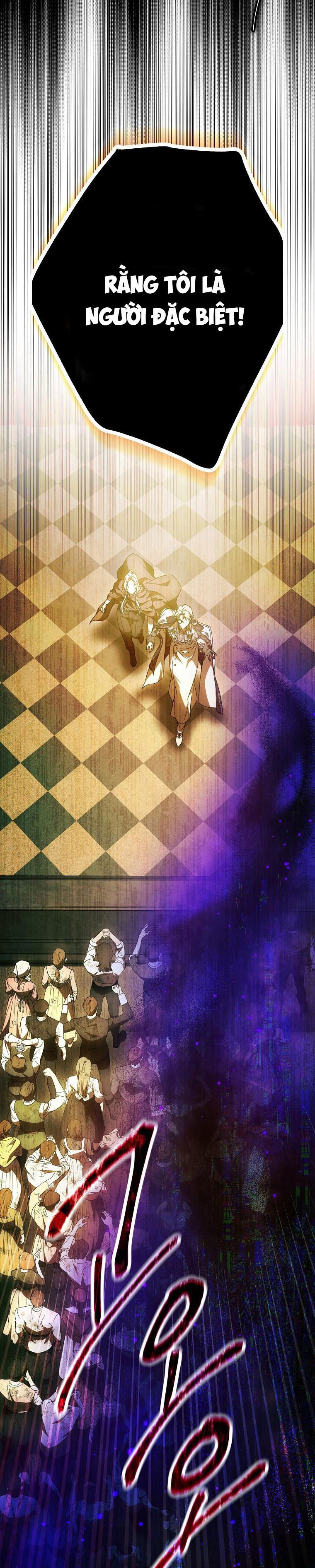 trở thành vợ của nam chính chapter 86 20