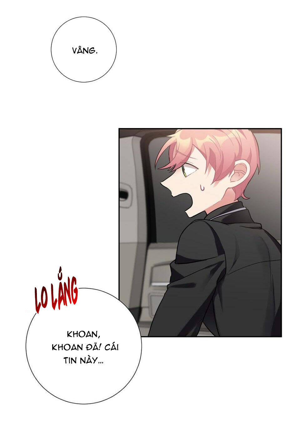 cô chủ và người hầu chapter 29 26