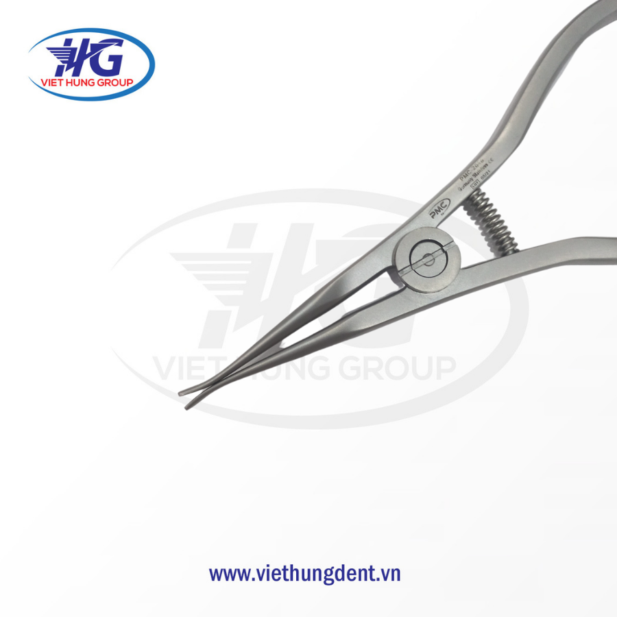 Kềm Coon Buộc Chỉ Thép PMC ORTHO - VIỆT HÙNG GROUP