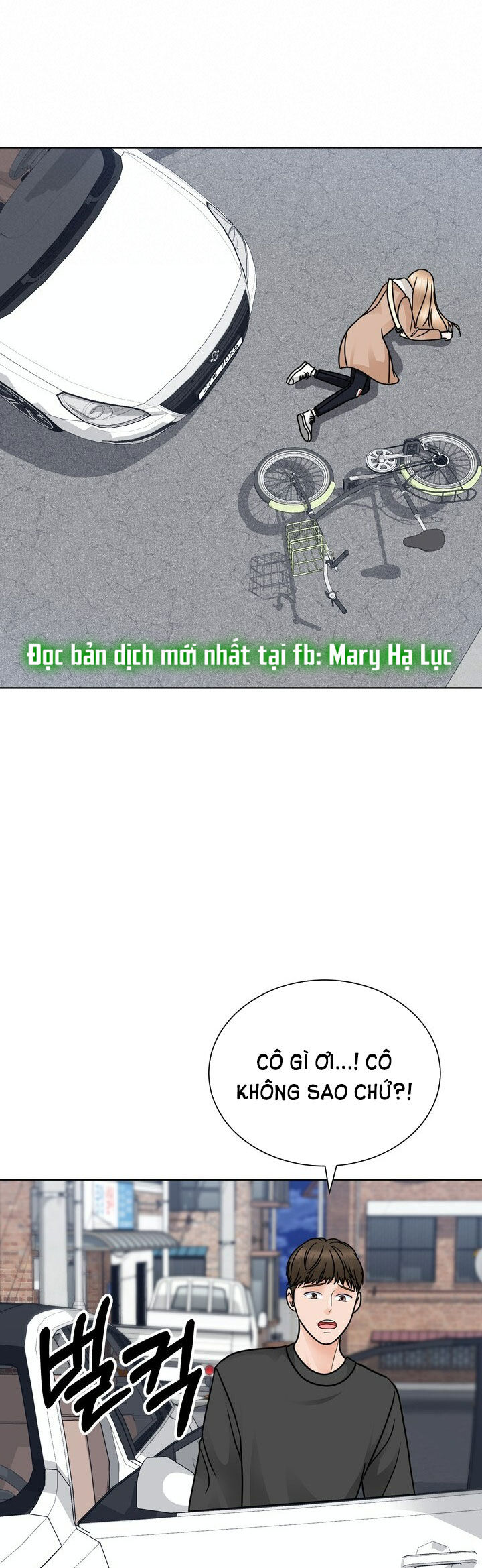 [18+] muộn màng chapter 23.2 5