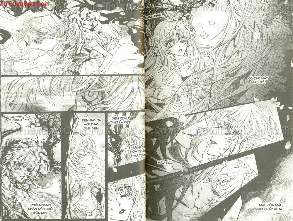 hình nhân chapter 1 32