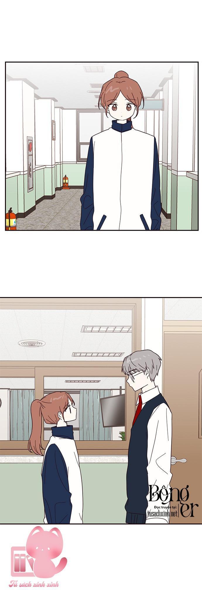 sợi chỉ tình yêu chapter 47 5