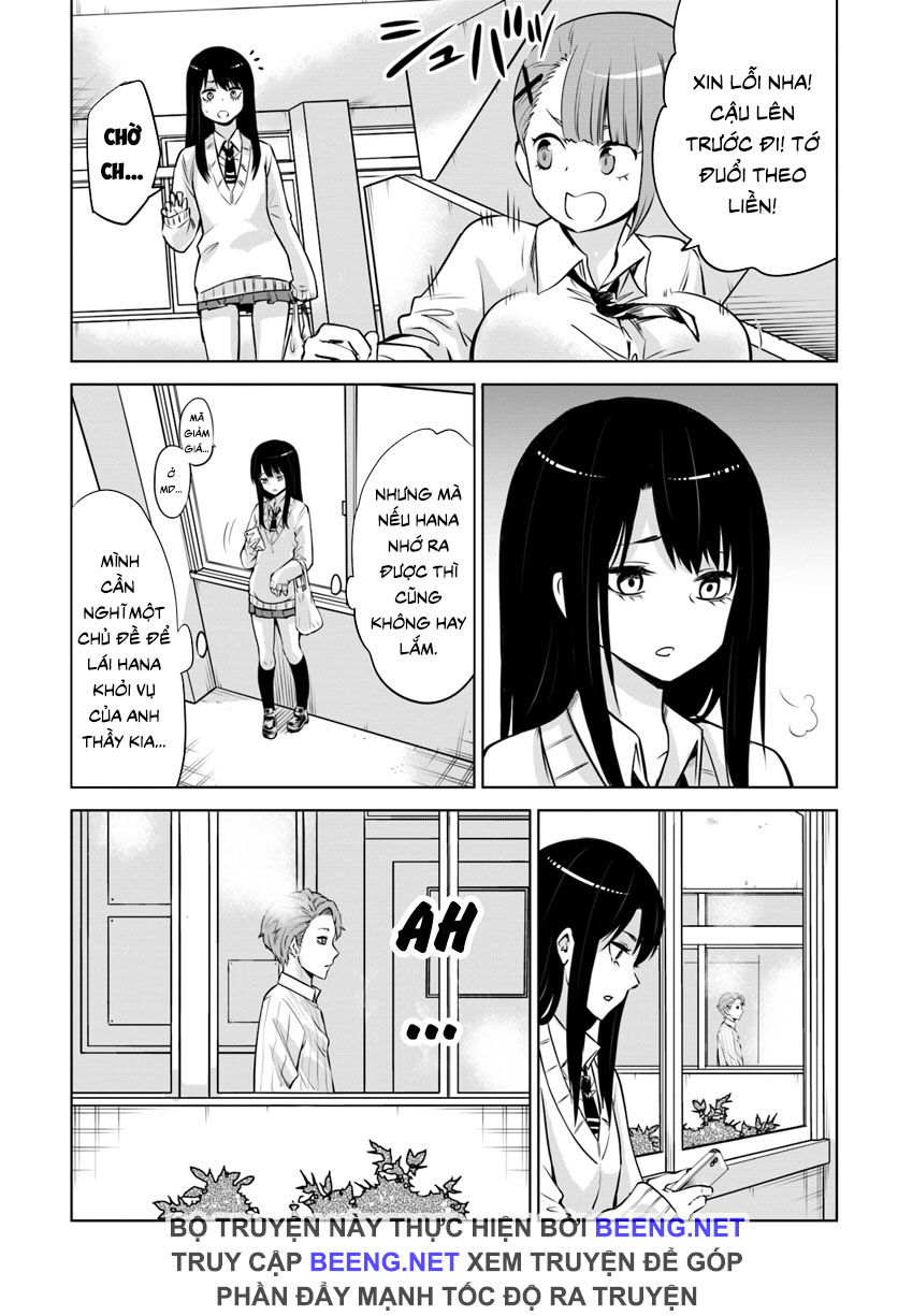 mieruko-chan chapter 23 3