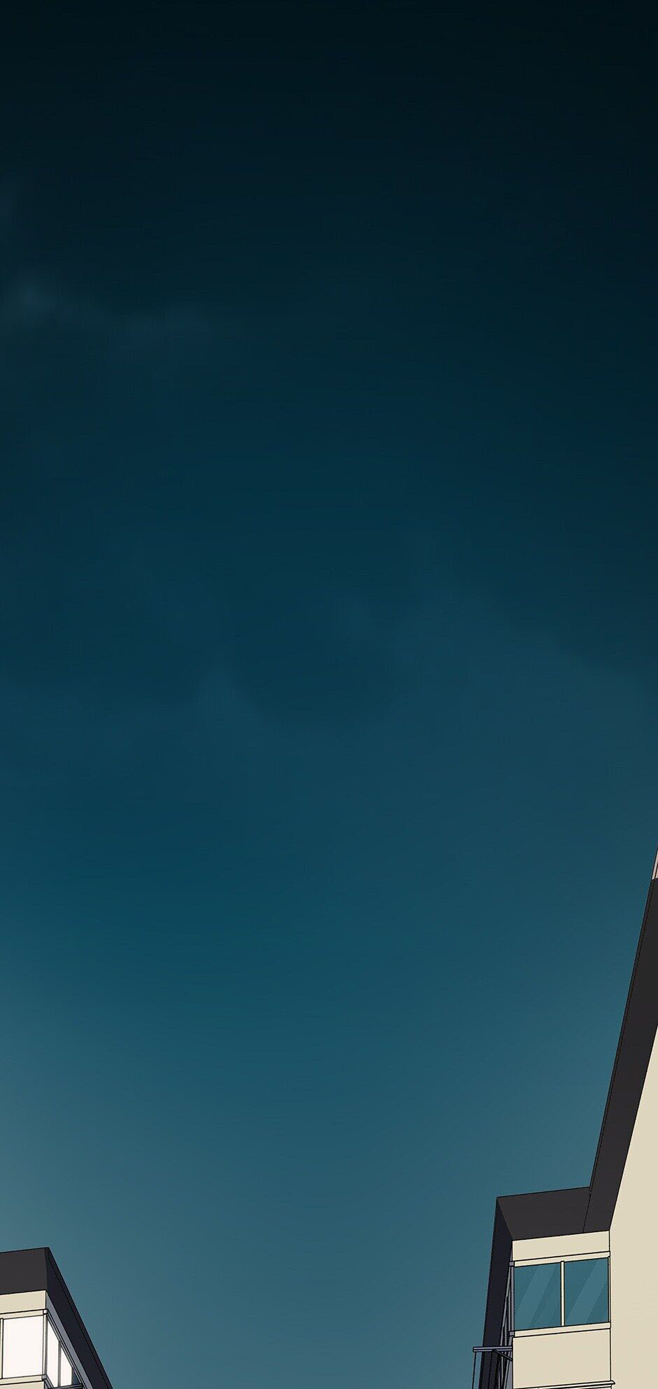 [16+] killing my love chapter 6.1 31