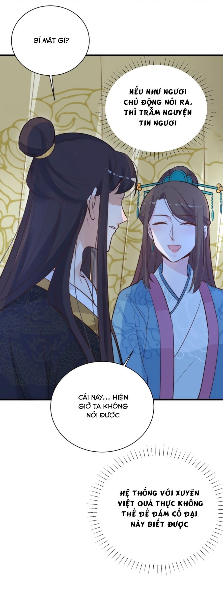 cung đấu live chapter 44 25