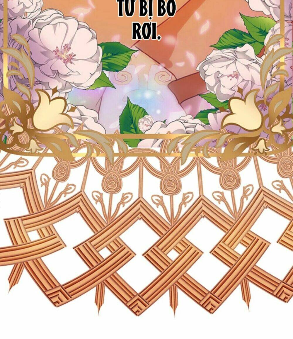 tuyển tập prologue hàn chapter 19 9