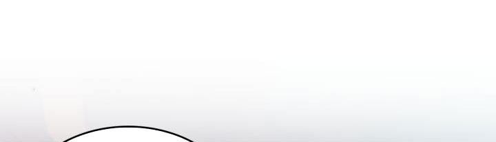 giết chết ác nữ phản diện chapter 60.1 374