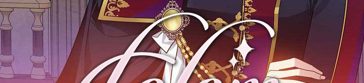 từ lúc bắt đầu tôi vẫn luôn ở bên em chapter 47.1 409