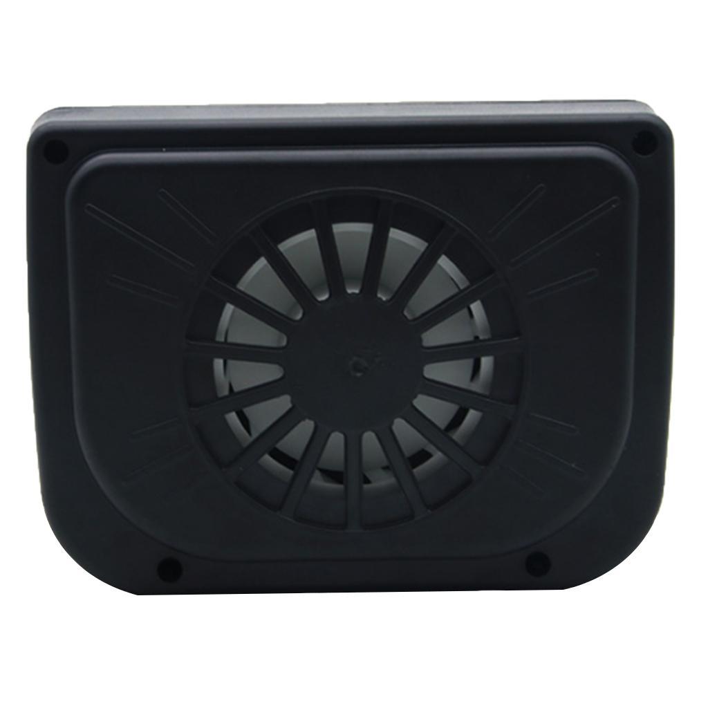 Marine Cooling Fan Electric Fan RV Fan Front / Rear Window Air Vent