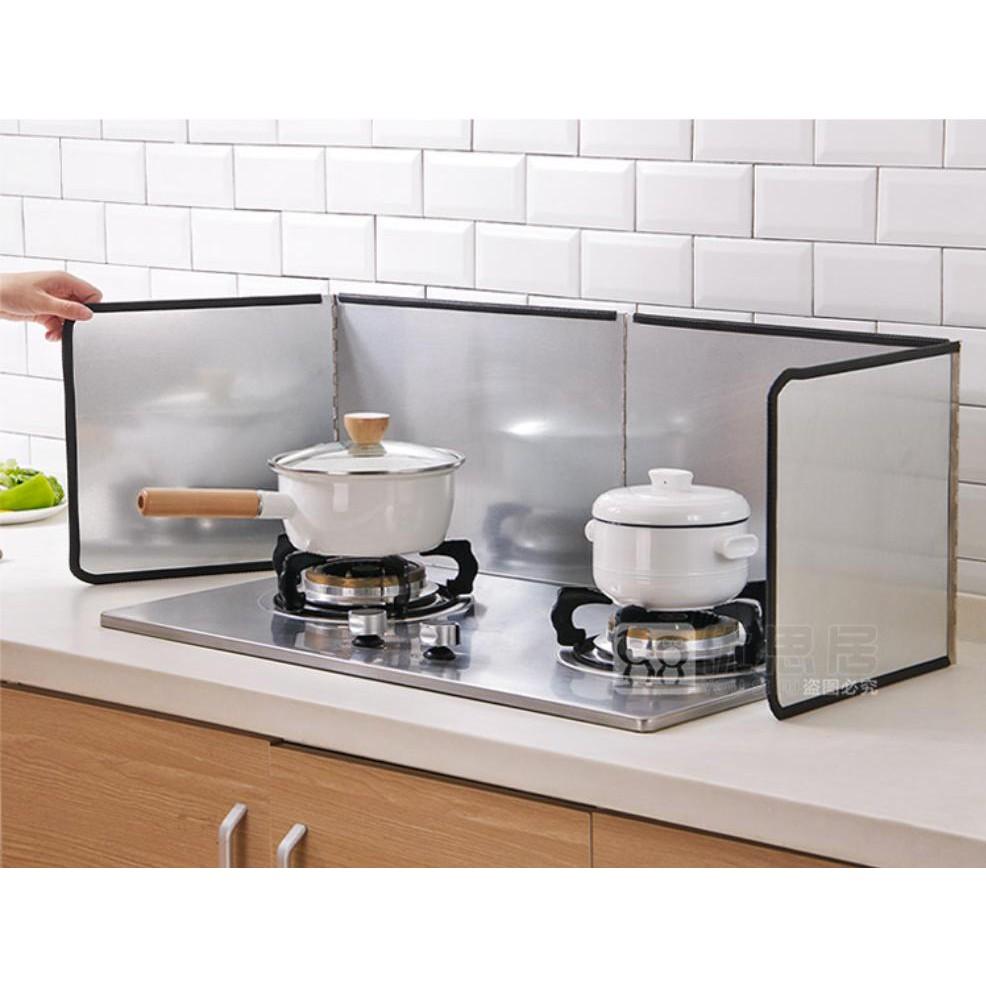 Penwall - Bức tường thứ hai cho căn bếp nhà bạn - Home and Garden