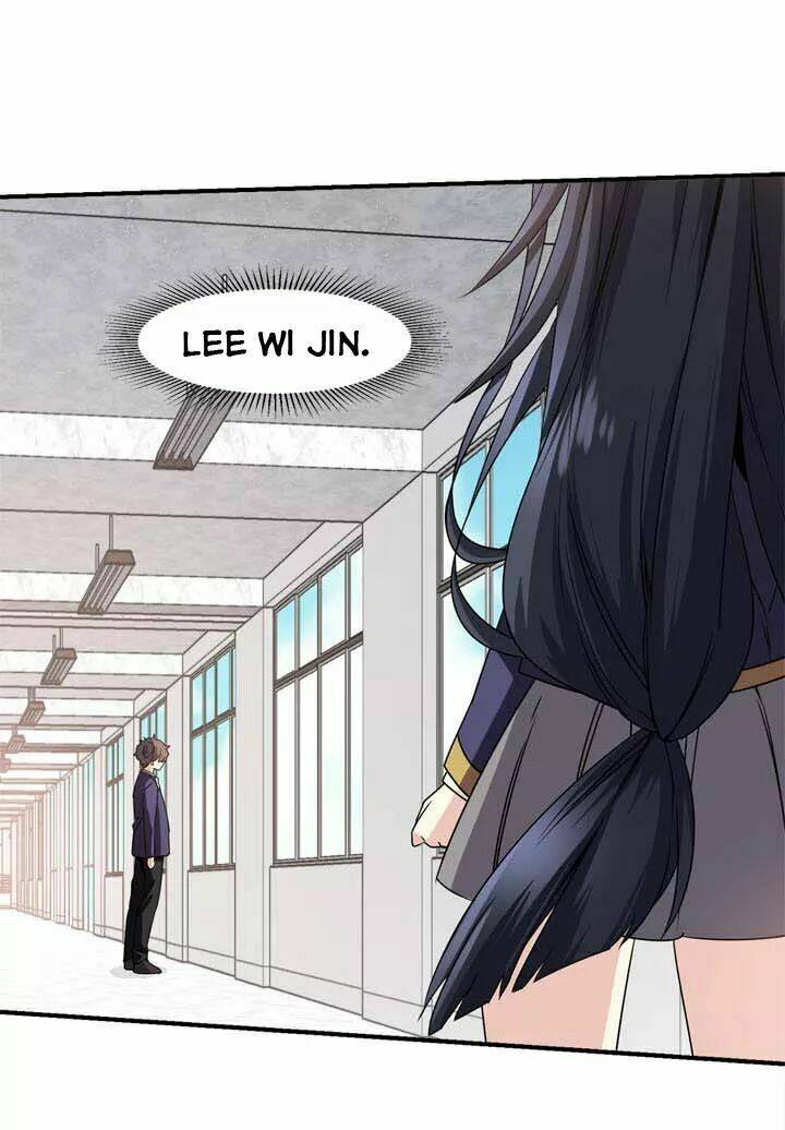 amentia chapter 39 34