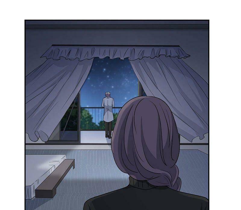 tổng tài, tránh xa tôi ra chapter 70 11