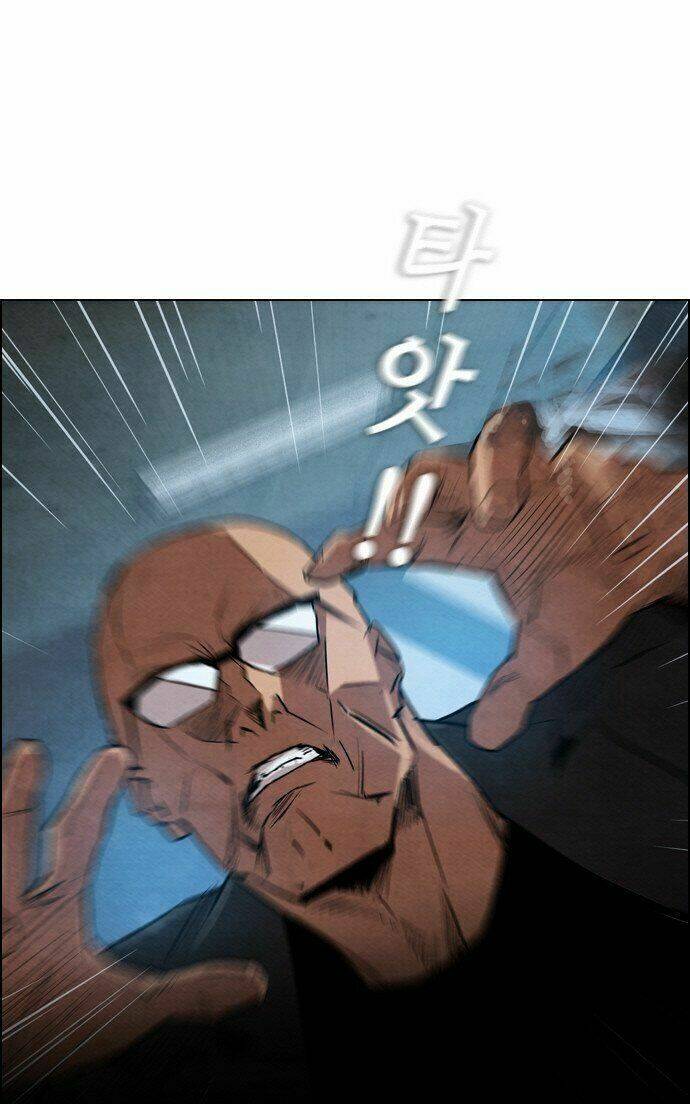 kẻ hồi sinh chapter 10 54