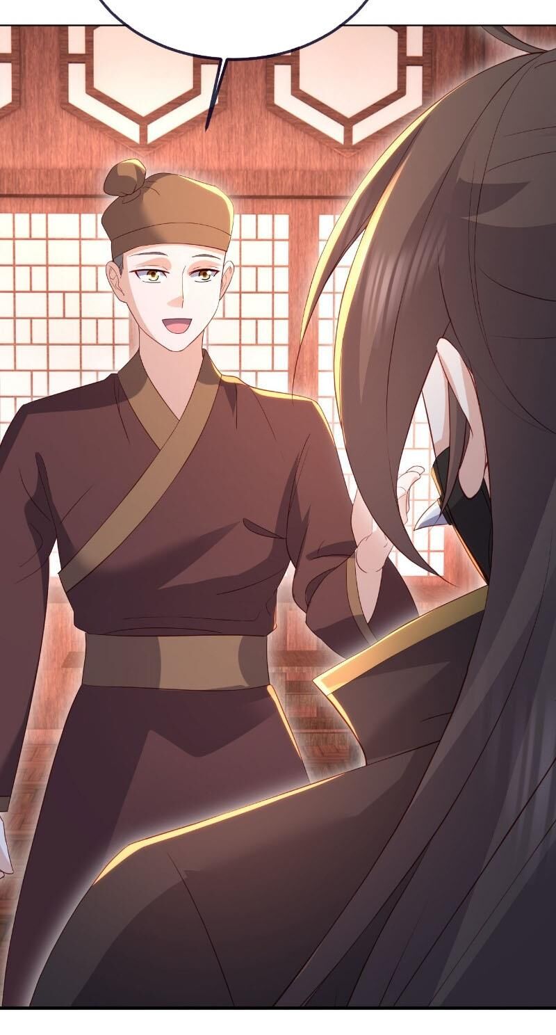 tiên võ đế tôn chapter 543 71