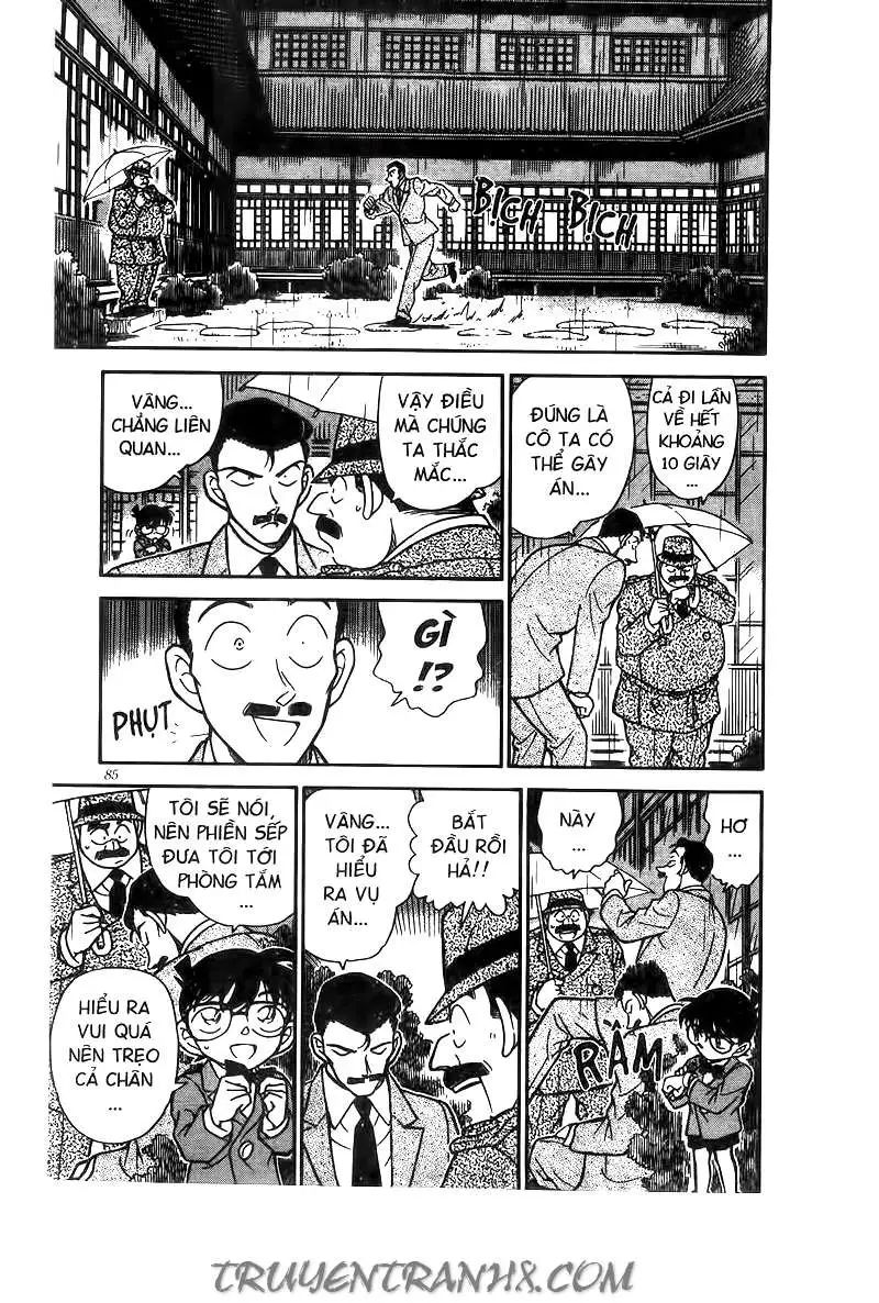 conan chapter 236 15