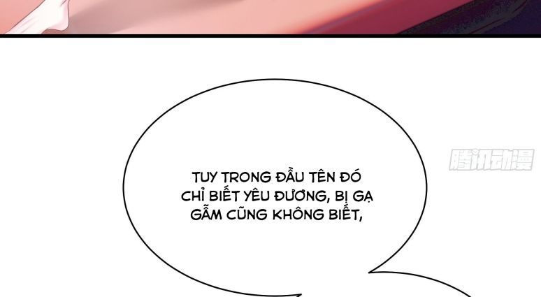 tôi nghi ngờ hệ thống thích tôi chapter 17 3