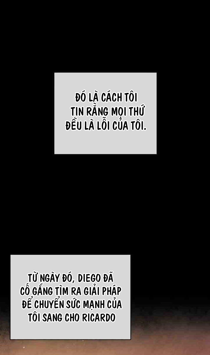 quý cô không thể chạm vào chapter 6 15