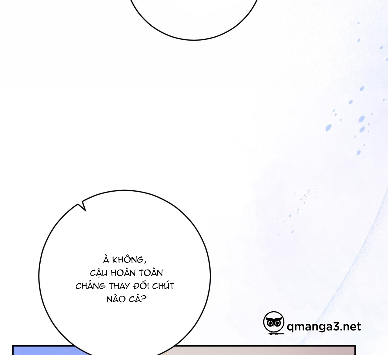 tình mình khó nói chapter 9 73