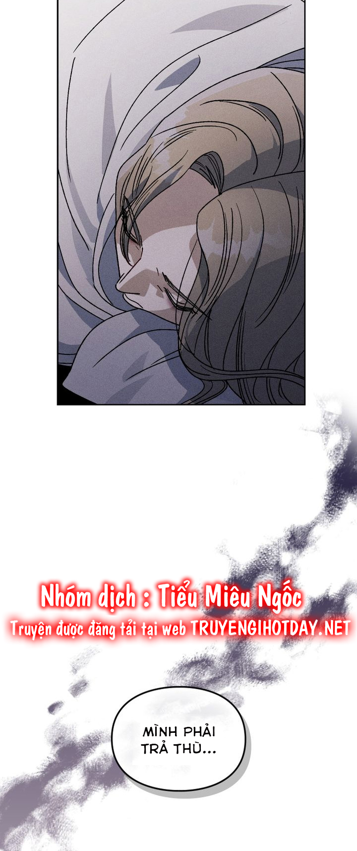 nếu tôi là bạn chapter 72 23