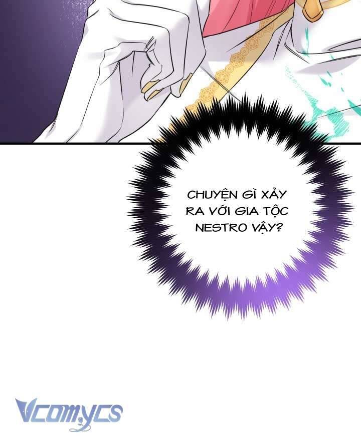 mê cung cám dỗ của emilone chapter 6 41