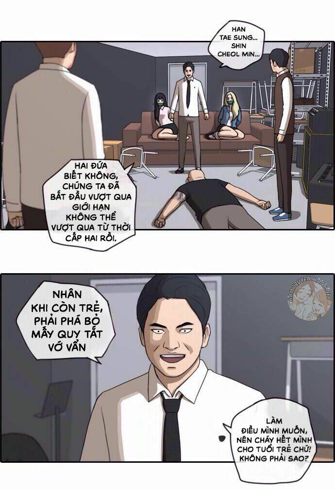 free draw m chapter 60 21