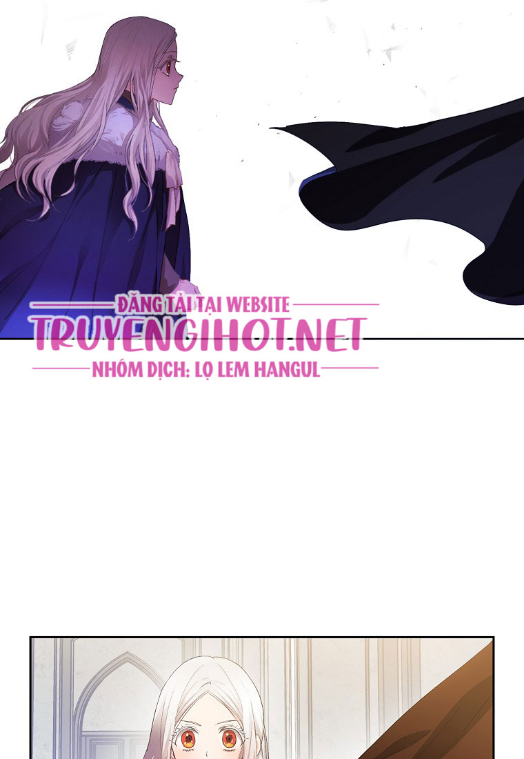 trở thành vợ của nam chính chapter 2 40