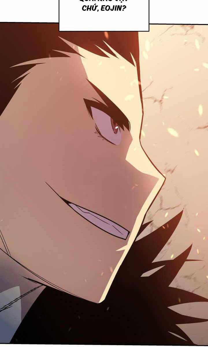 tôi là lính mới chapter 152 57