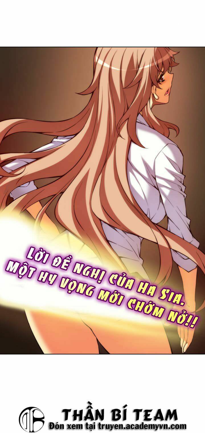 unbalance triangle chapter 59.1 13