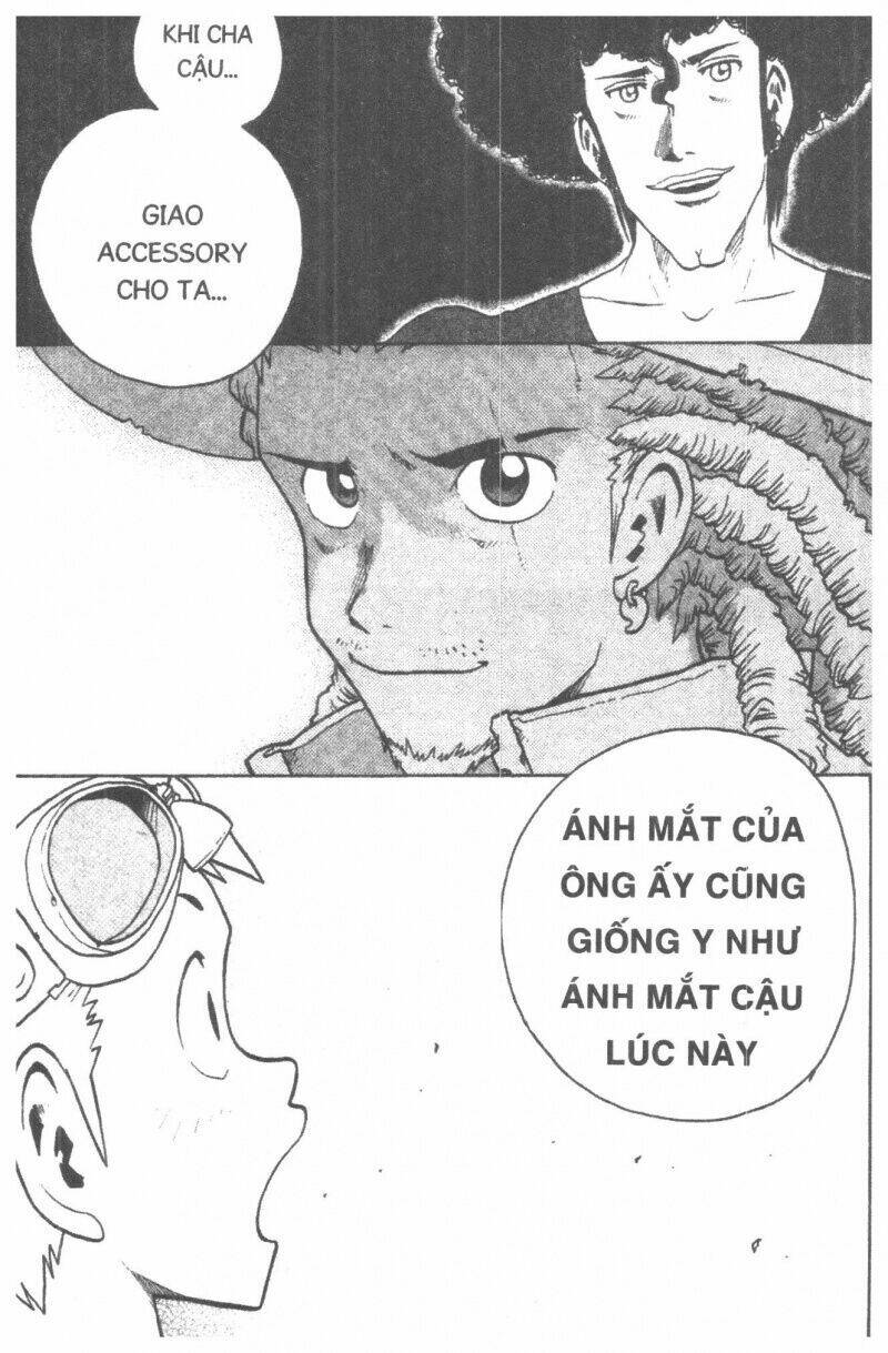 toto! the wonderful adventure chapter 4 59