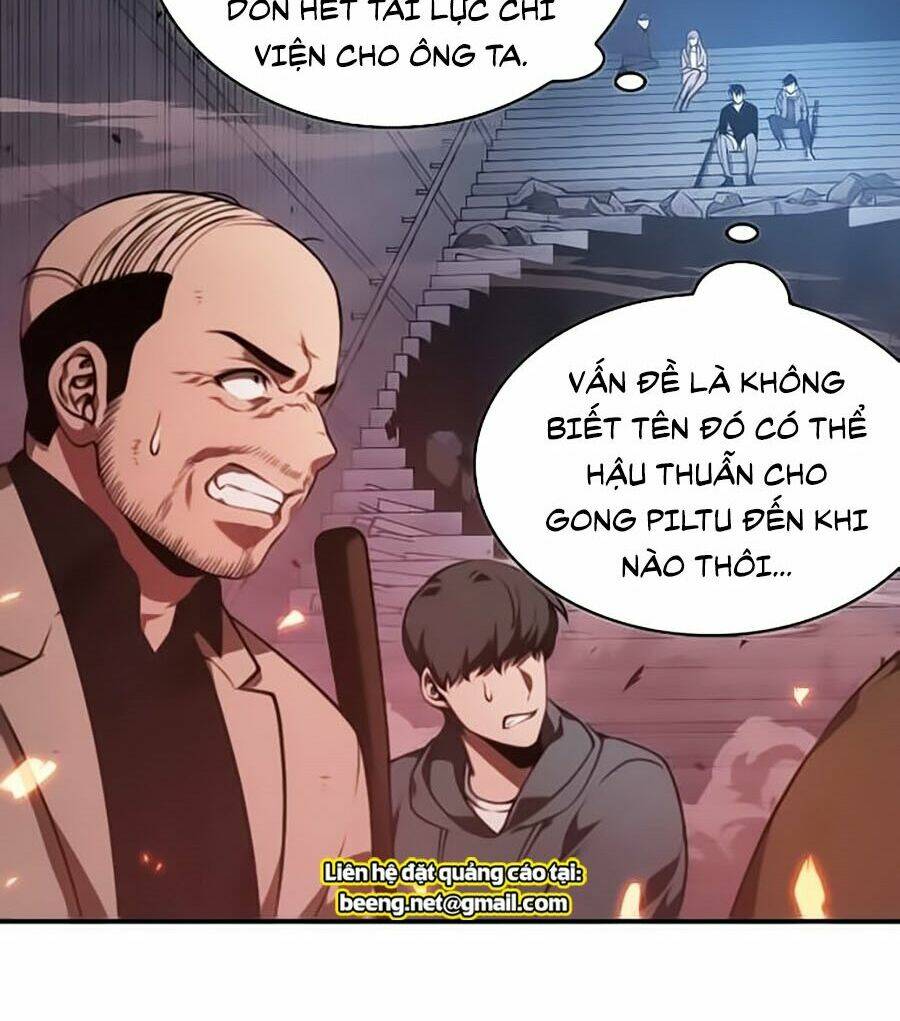 toàn trí độc giả - omniscient reader chapter 36 10