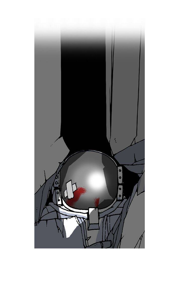 mắc kẹt trên mặt trăng chapter 49 22