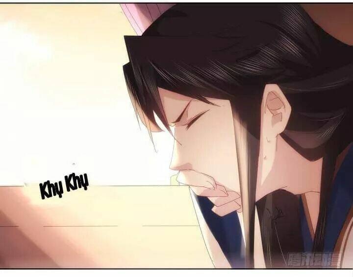 bí mật của dạ tộc chapter 24 58