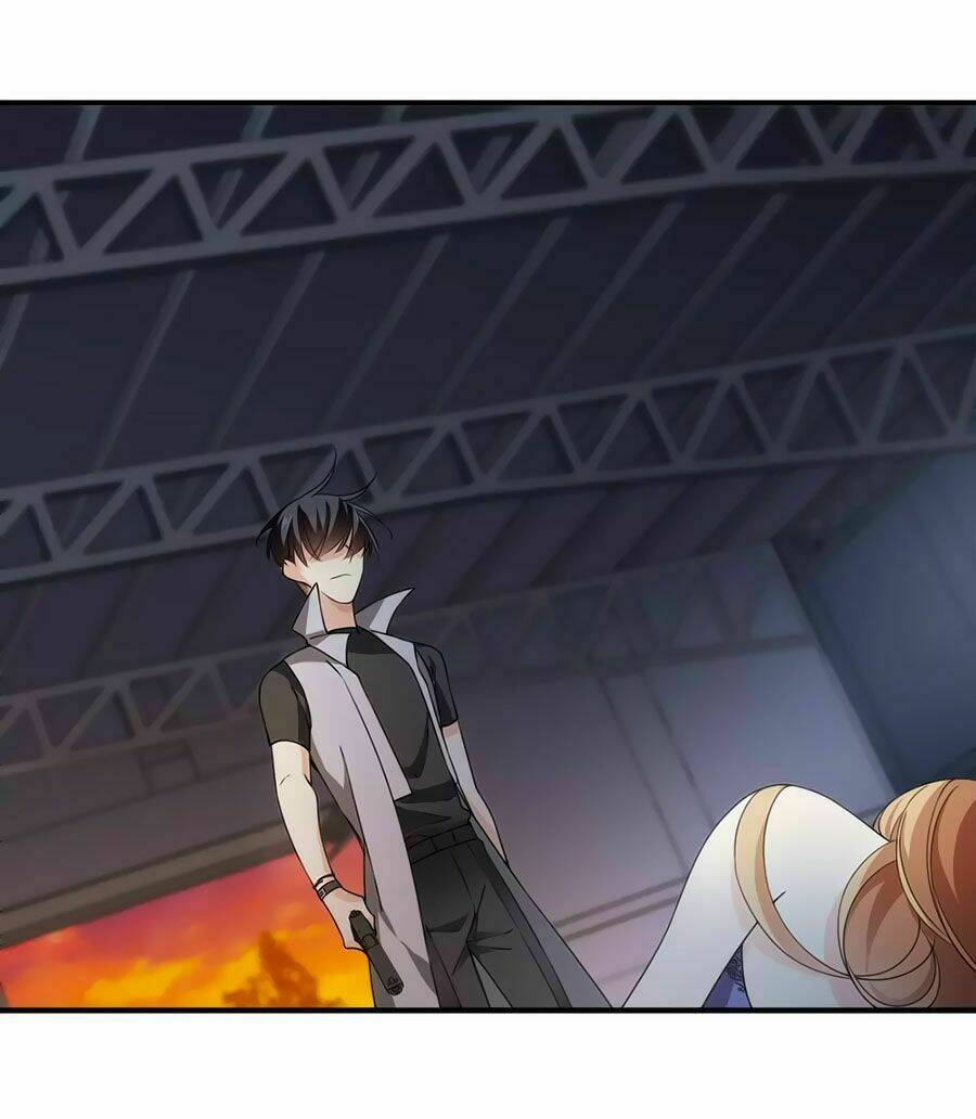 nhân chất tình nhân chapter 19.2 27