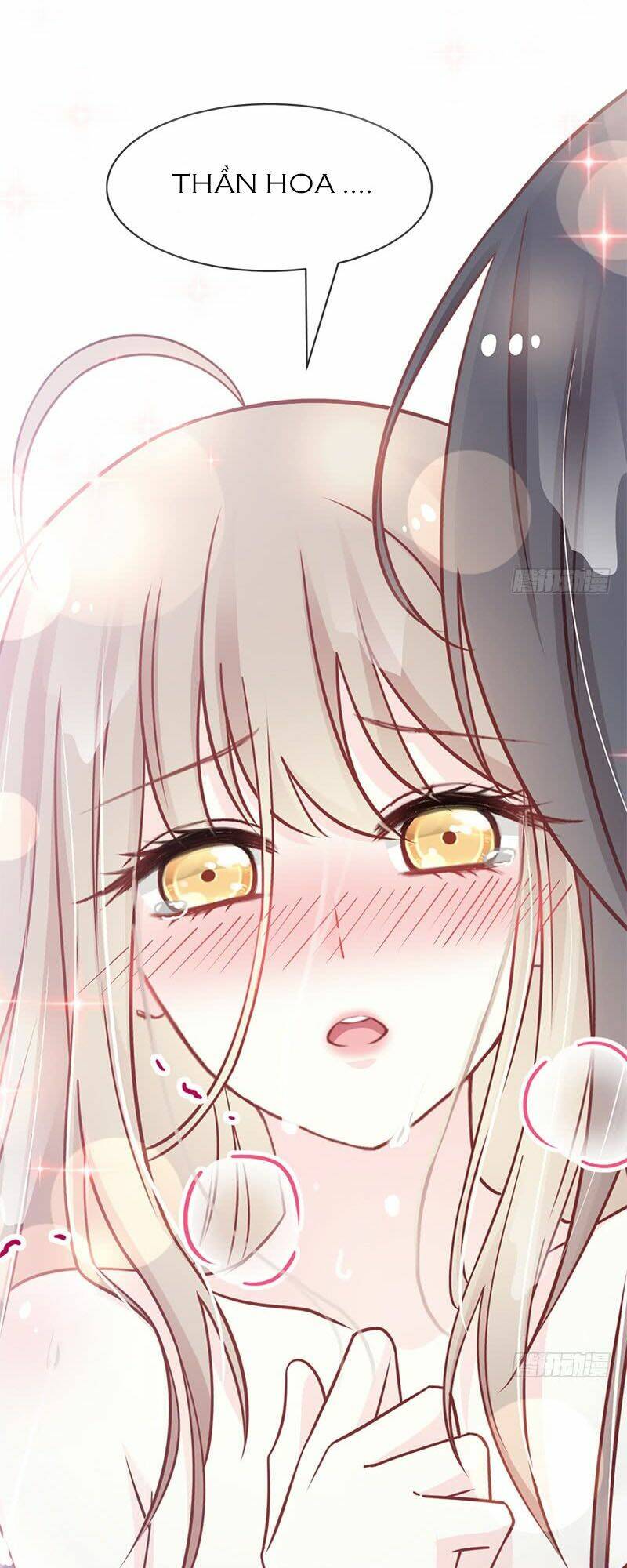 thiên hạ đệ nhất sủng phi chapter 117 8