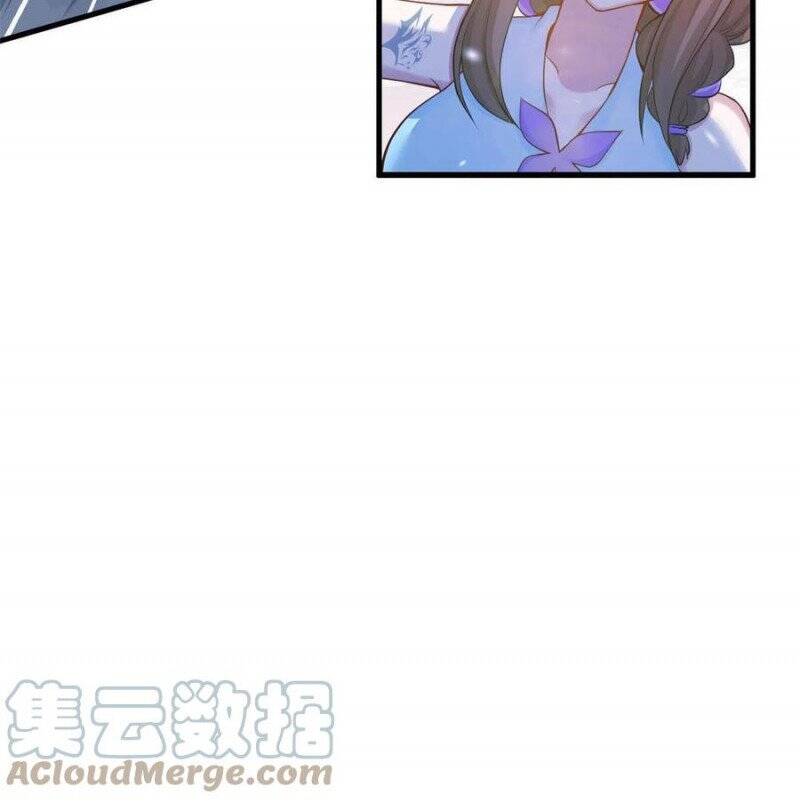 [16+] thảnh thơi thú thế chủng chủng điền, sinh sinh tể chapter 361 8