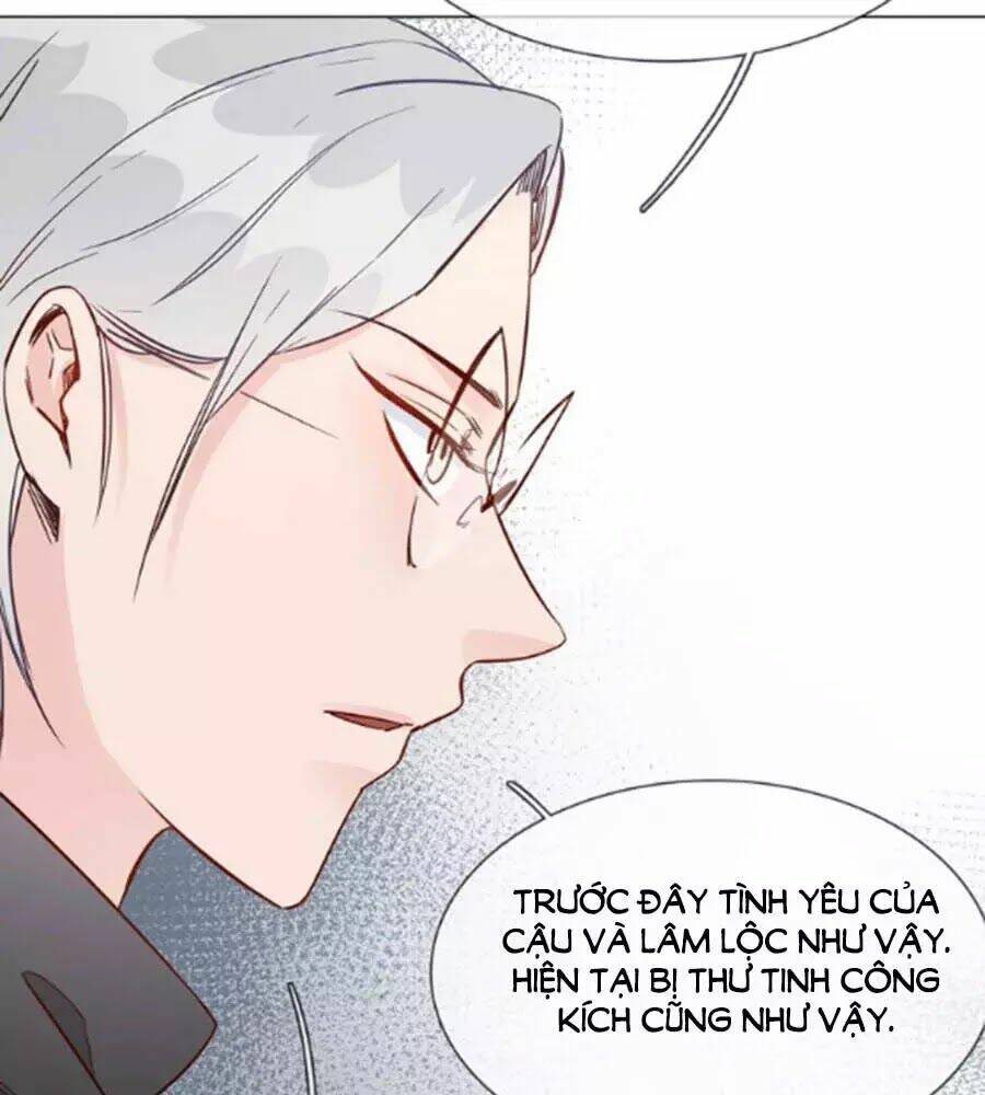 ngôi sao vụn vỡ chapter 40 108