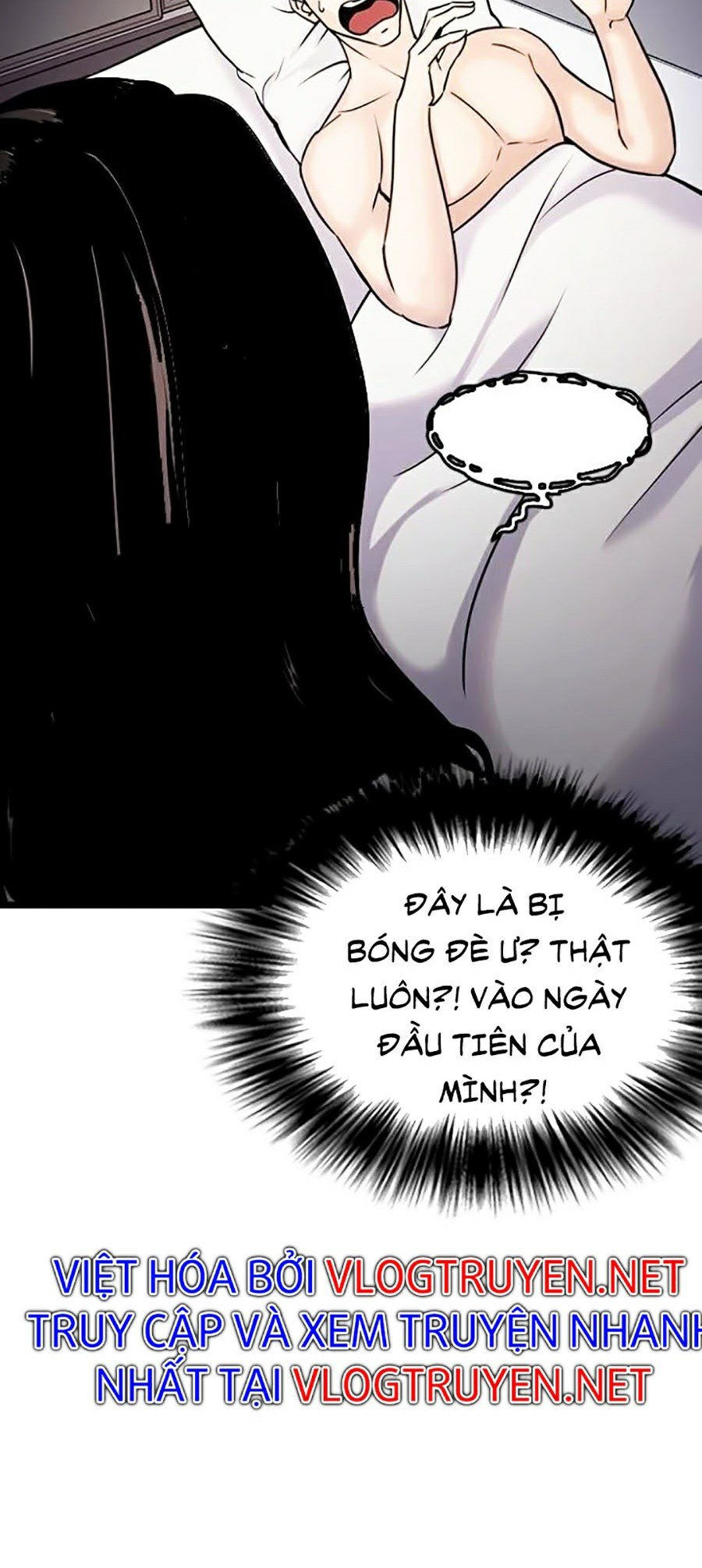 nhật ký khát vọng chapter 11 69