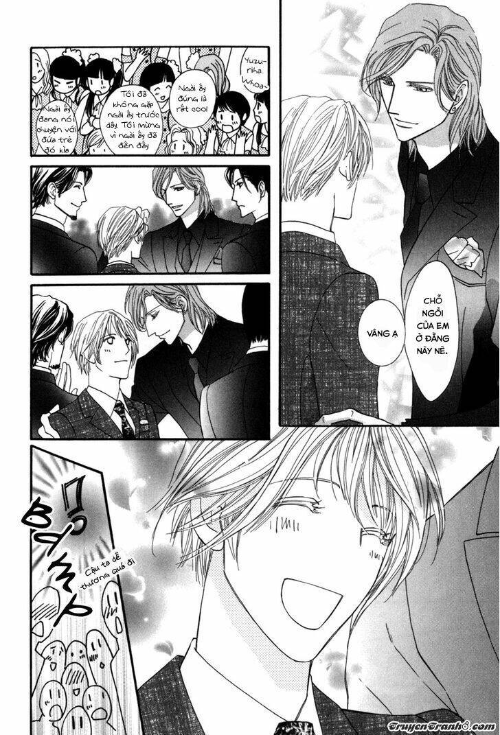 moon trick chapter 9 43