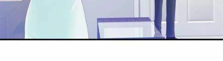 khi trò chơi ác ma bắt đầu chapter 118 42