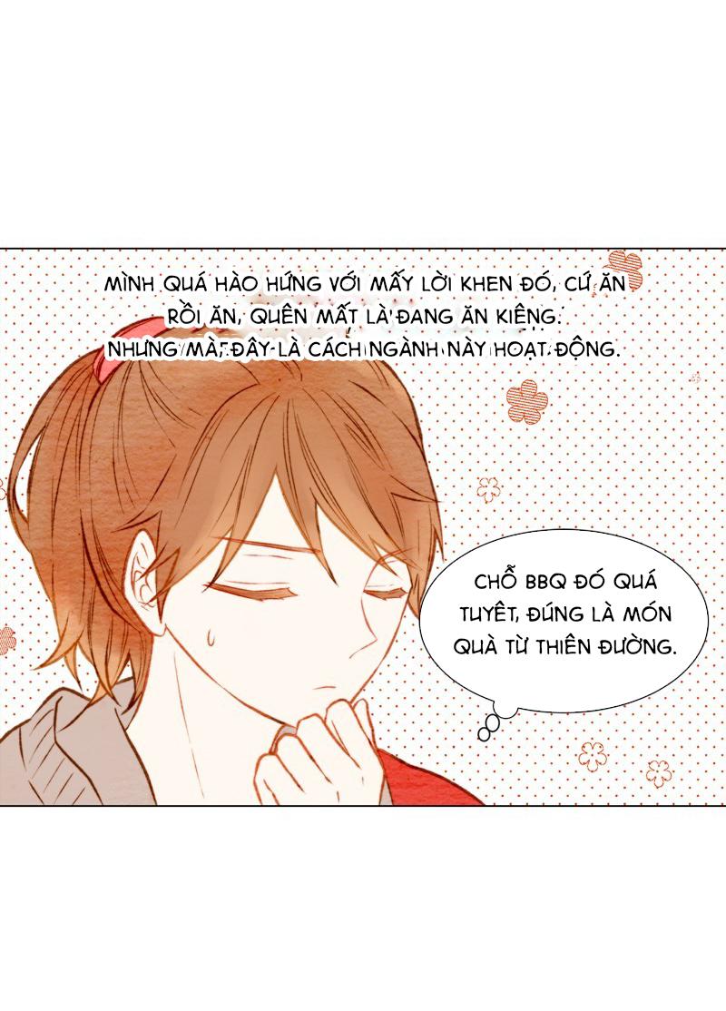 sao chép chapter 16 37