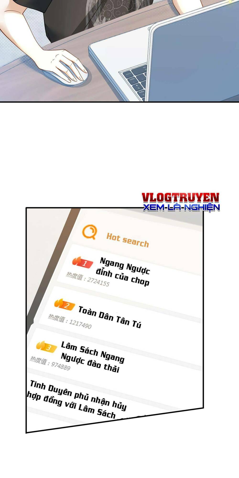 trùng sinh, ta mới là thiên vương giải trí chapter 6 37