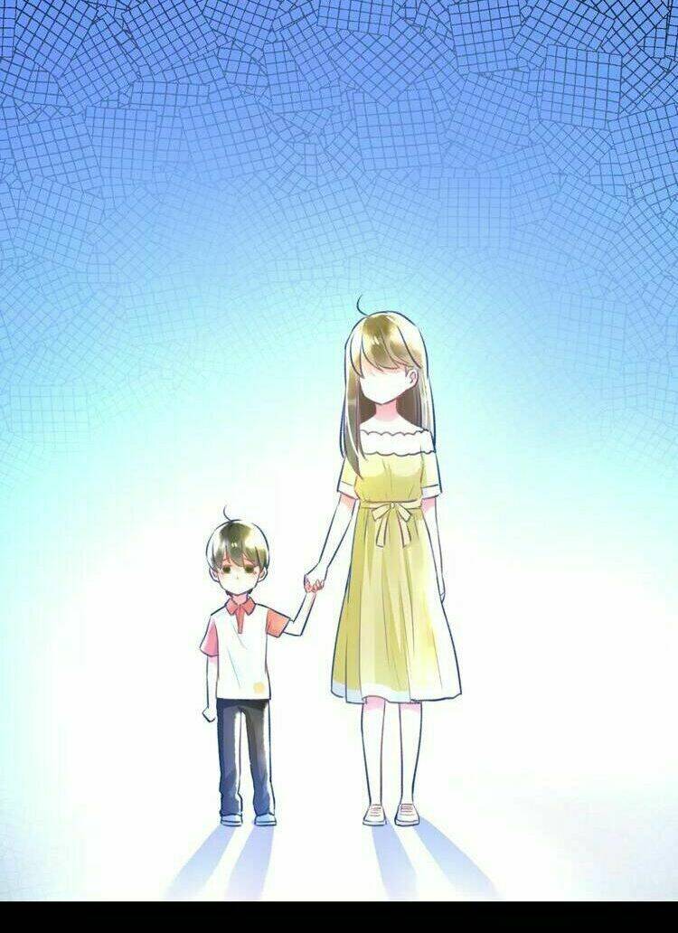 lão ca minh tinh, mời xuất chiêu! chapter 10 11