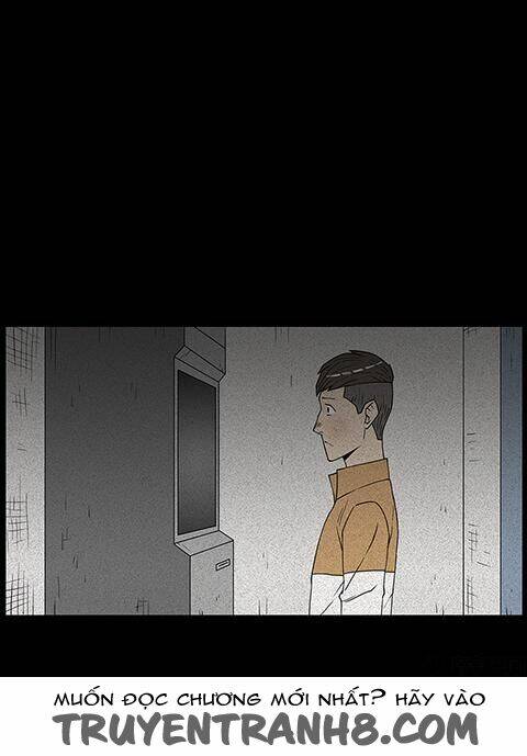 kinh dị đêm khuya chapter 70 17