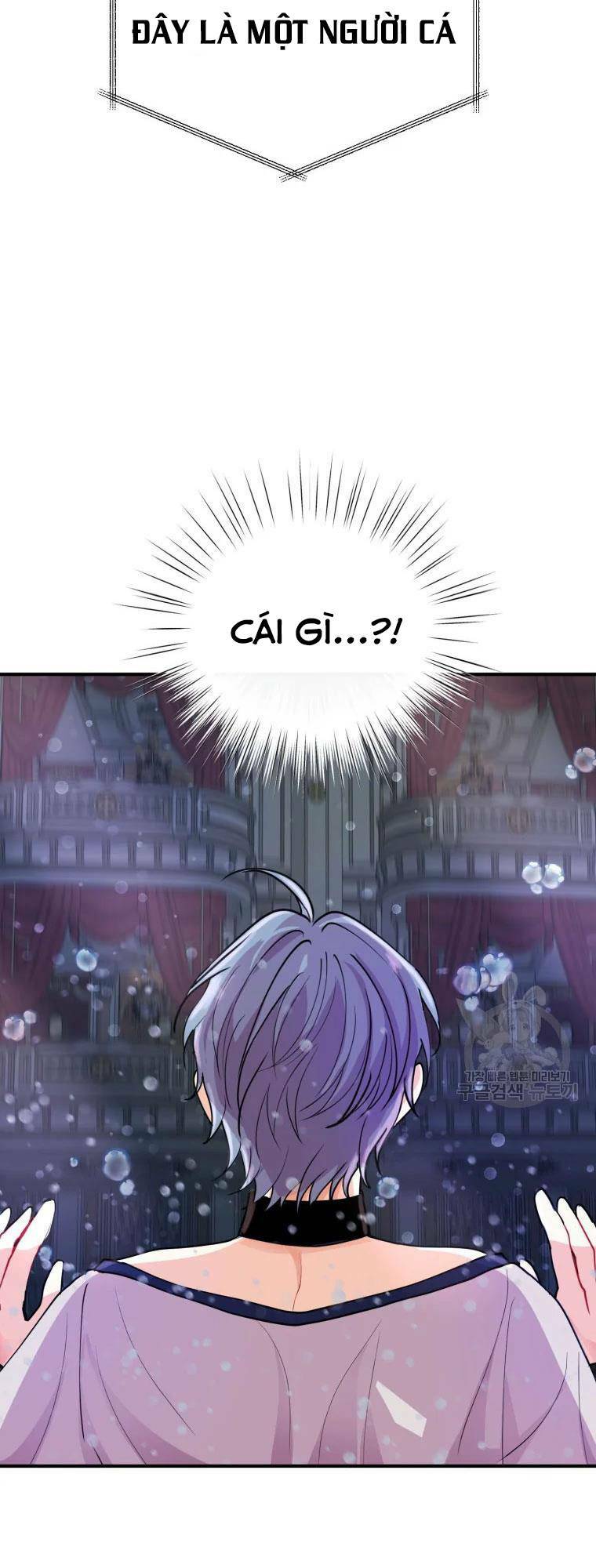 roelin bước đến tương lai chapter 13 37