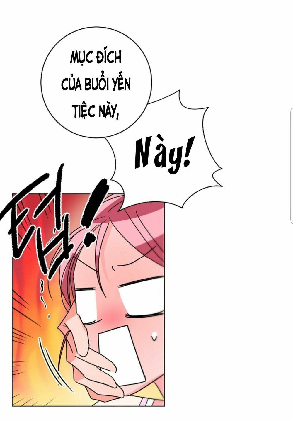 chae hong sa chapter 50 35