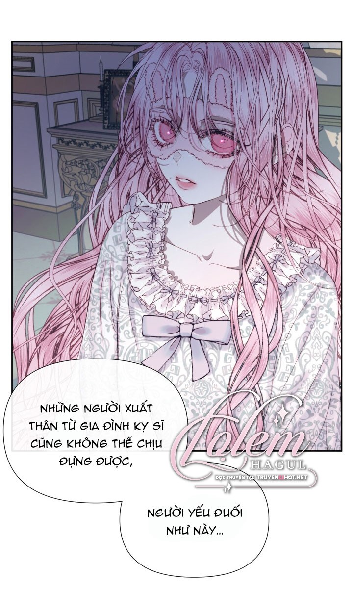 trở thành cô vợ khế ước của nhân vật phản diện chapter 12 6