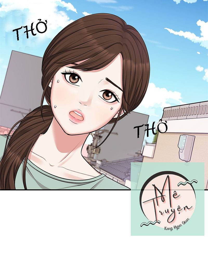 gửi tới bạn...người nắm giữ ngôi sao chapter 16 64